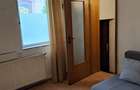 ultracentral craiova apartament la casa 2 camere 1 Mai Medicina totu inclus - 11