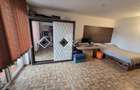 Apartament o camera, 34 mp, parcare, etaj 2, AC, zona Florilor! - 1