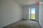 Apartament cu 2 camere in Mosnita - ID V2829 - 7