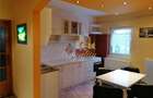 Apartament 2 camere, CENTRALA proprie, ETAJ 1- Zona Lipovei - 3