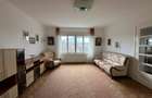 Apartament confort lux 4 camere Subarini - 5