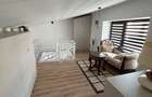 Apartament duplex de închiriat – Catedral Residence | 86 mp utili | Terasă 80 mp - 8