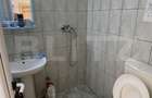 Casa cu subsol si parter, 177 mp, teren 317 mp, zona ITM