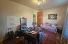 Apartament cu 3 camere, decomandat, 80 mp, Ocna Mures - 1