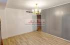 Vanzare  Penthouse Eminescu / Dacia - 38