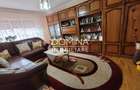 Vânzare apartament 2 camere, situat în zonă centrală, strada Cerna - 2