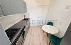 Studio - Ivory Residence - Pipera - Bloc Nou - 13