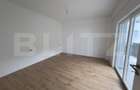 Apartament 3 camere, 66mp, terasa, zona Donath - 5