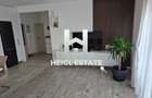 Apartament cu 3 camere mobilat si utilat in GIROC - 3