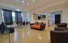 Apartament 2 camere în vilă, 83 mp, Ștefan cel Mare - 1