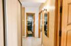 Apartament premium 3 camere decomandat, mobilat și utilat – Câmpina - 12