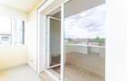 Magurele, Regal Home Residence , de vanzare apartament 3 camere, finisat nou! - 13