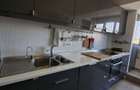 Apartament cu 4 camere si scara interioara - zona Judeatan - 11