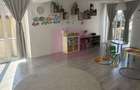 Vila D+P+1+M cu teren 446 mp Drumul Sarii. - 27