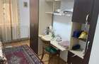 Apartament 3 camere , zona Cartier Gara , et 3din 4 , 60 mp , centrala termica , - 7