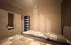 Apartament cu 3 camere | Open Space | 83 mp | Bloc Nou | Lift | Maieri - 4