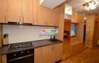 Stefan cel Mare | Studio Lux | Bloc Nou | Centrala Proprie | Paza - 9