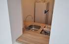 Garsoniera  City Mall Parc Tabacarie - direct proprietar - 5