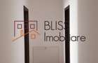 vilă modernă cu 6 camere, grădină privată și 2 locuri de parcare - 13