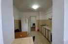 Apartament 2 Camere, Soarelui, Girocului - 6