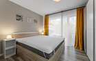 Apartament cu 3 camere + terasa de închiriat la Bourgeois Residence - 5