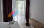 Apartament 2 camere, West City Tower, Mănăștur - 7