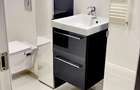 Apartament cu 3 camere,105mp,parcare, zona Iris - 6