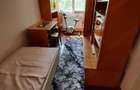 Abator, 3 camere, semi,58 mp, pret 100.000 euro - 3