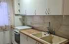 inchiriez apartament cu 2 camere in Manastur - 3
