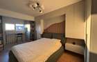 DIRECT DE LA PROPRIETAR- Apartam 4 cam|101 mp+terasă 100 mp Bună ziua, Bonjour - 7