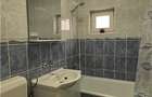 Apartament 2 camere, Dambu Pietros,  luminos, proaspat zugravit - 8