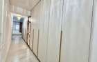 Adamant Towers | 3 camere FINALIZAT - in curs de intabulare - 12