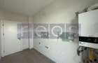 VANZARE APARTAMENT 3 CAMERE | STRAULESTI | 81MP | TERASA | COMPLEX NOU - 8