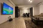 Confort, spațiu și liniște – apartament 3 camere, etaj 1 - 2