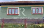 Casă din cărămidă | Teren 800 mp | Anexe tradiționale | Magura-Toplita - 3