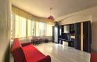 Apartament la casă cu grădină, pet friendly - 4
