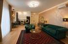 FIRST RENT/ IANCU NICOLAIE/ PRIVELISTE LAC/ PARCARE/ DRESSING - 25