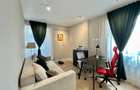 Apartament 4 camere 101 MP - Mobilat & Utilat LUX | TRIANA PIPERA - 14