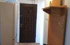 Apartament 2 camere de vânzare | Inel 2 | Boxă - 6