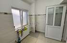 Spatiu comercial, Parter + Etaj , 120 mp, Zona Centrala - 8
