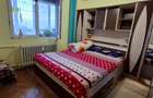 Vânzare apartament 2 camere deosebit Oltenitei BIG - 5
