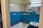 2 Camere de inchiriat | Berceni | Metrou | Emil Racovita | Bloc izolat - 6