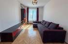 2 CAMERE FLOREASCA VEDERE MIXTA - 49 MP - BALCON -  3/3 - 2
