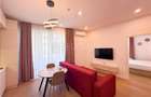 Apartament de inchiriat 2 camere Stefan cel Mare Complex Central - 2