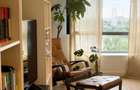 Emerald Residence | Lake View | Underground Parking - 3