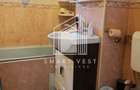 Apartament 3 camere | Etaj 2 | Zona Micro 16