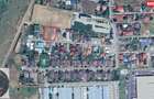 Vânzare Teren Intravilan 1.673 mp – Sat Costi, Zona Metro - 1