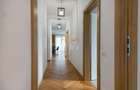 Apartament spatios 3 camere, 2 balcoane, 2 parcari, zona Iulius Mall! - 37