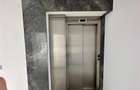 Vila individuala proximitate British School   Padurea Baneasa - 16