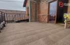 COMISION 0% Casa individuala 7 camere, Sacalaz - Teren 2063 mp - 20